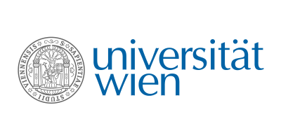 UNI WIEN